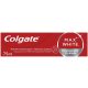 Colgate fogkrém 75 ml Max White Superior Clean/Pulizia