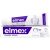 Elmex fogkrém 75 ml Enamel Repair