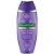 Palmolive tusfürdő 500 ml Provence Dreams