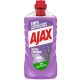 Ajax általános tisztítószer 1 l Ultra Lavender