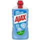 Ajax általános tisztítószer 1 l Ultra Fresh
