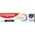 Colgate fogkrém 75 ml Total Active Prevention Charcoal