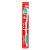Colgate fogkefe Premier Clean Soft