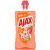 Ajax általános tisztítószer 1 l Floral Fiesta Peach Blossom