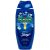 Palmolive tusfürdő 500 ml Sleep