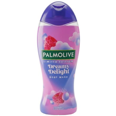 Palmolive tusfürdő 500 ml Dreamy Delight