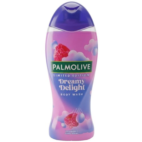 Palmolive tusfürdő 500 ml Dreamy Delight