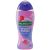 Palmolive tusfürdő 500 ml Dreamy Delight