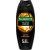 Palmolive tusfürdő férfi 500 ml Intense Lock In
