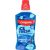 Colgate szájvíz 1 l Ice Fresh 0% Alcohol