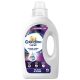 Coccolino folyékony mosószer 28 mosás 1,12 l Black