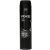 Axe dezodor 250 ml Black