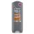 Dove tusfürdő férfi 250 ml Men+Care Sport Endurance