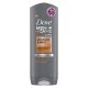 Dove tusfürdő férfi 250 ml Men+Care Sport Endurance