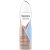 Rexona dezodor 150 ml MaxPro Clean Scent