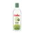 Baba sampon 400 ml Uborka