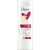 Dove testápoló 400 ml Body Love Intense Care