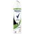 Rexona dezodor 150 ml Invisible Fresh Power 7x