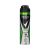 Rexona dezodor férfi 150 ml Invisible Fresh Power