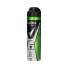 Rexona dezodor férfi 150 ml Invisible Fresh Power