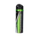 Rexona dezodor férfi 150 ml Invisible Fresh Power
