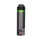 Rexona dezodor férfi 150 ml Invisible Fresh Power