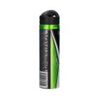 Rexona dezodor férfi 150 ml Invisible Fresh Power