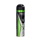 Rexona dezodor férfi 150 ml Invisible Fresh Power