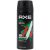 Axe dezodor 150 ml Africa