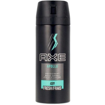 Axe dezodor 150 ml Apollo