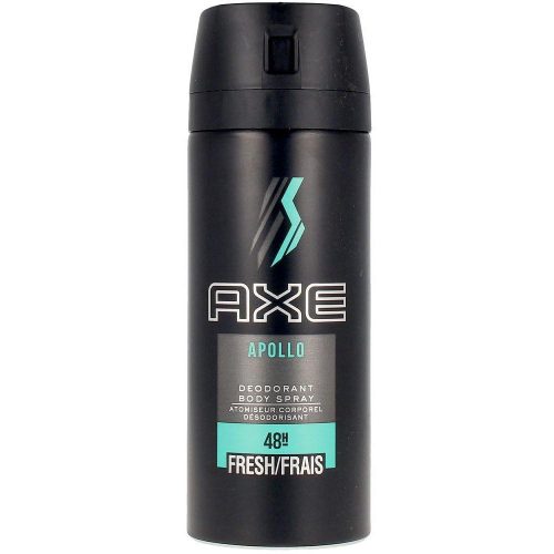 Axe dezodor 150 ml Apollo