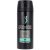 Axe dezodor 150 ml Apollo
