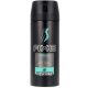 Axe dezodor 150 ml Apollo