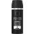 Axe dezodor 150 ml Black