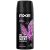 Axe dezodor 150 ml Excite