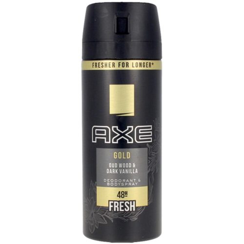Axe dezodor 150 ml Gold
