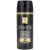 Axe dezodor 150 ml Gold