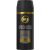 Axe dezodor 150 ml Gold Temptation