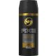 Axe dezodor 150 ml Gold Temptation