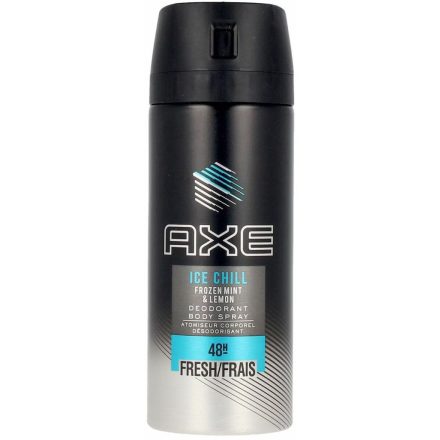 Axe dezodor 150 ml Ice Chill
