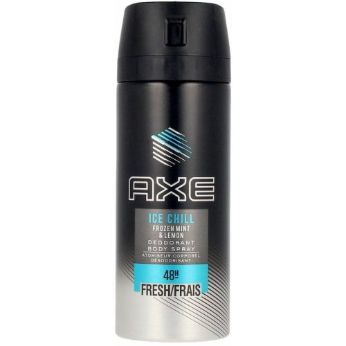 Axe dezodor 150 ml Ice Chill