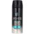 Axe dezodor 150 ml Ice Chill