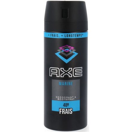 Axe dezodor 150 ml Marine