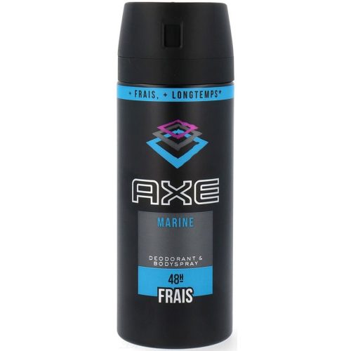 Axe dezodor 150 ml Marine