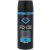 Axe dezodor 150 ml Marine