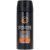 Axe dezodor 150 ml Musk