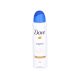 Dove dezodor 150 ml Original