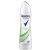 Rexona dezodor 150 ml Aloe Vera