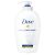 Dove folyékony szappan pumpás 250 ml Original