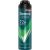 Rexona dezodor férfi 150 ml Quantum